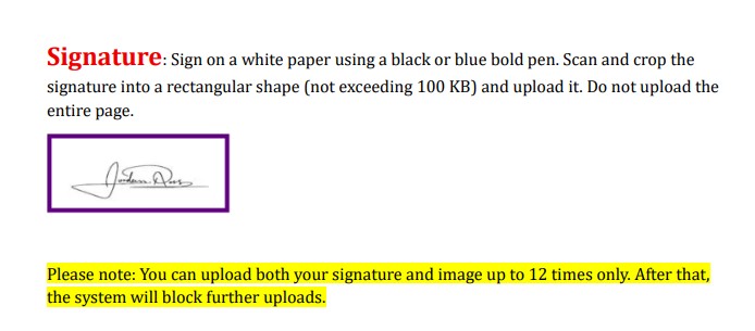 India-passport-signature-upload